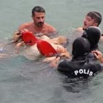 Temel