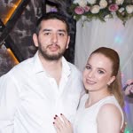 Serhat