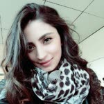 Dilek