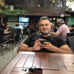 Tuncer