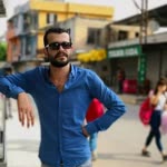 Osman