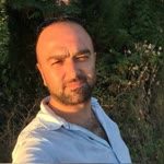 Ahmet