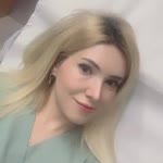 Güneş