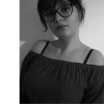 Melis