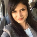 Ecem