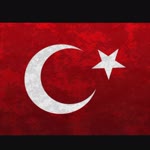 Betül