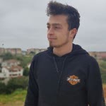 Sefa