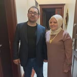 Yusuf