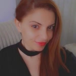 Gülsen