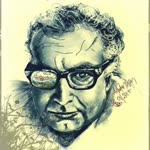 Bariş