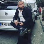 Onur