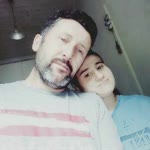 Nihal