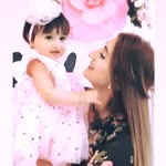 Pelin