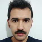Fatih