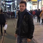 Özcan