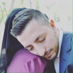 Erhan