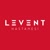 Levent