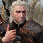 Witcher