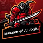Alaattin