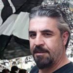 Akın