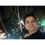 Aynur