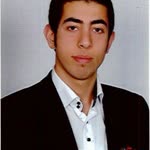 Emre