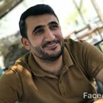 İdris