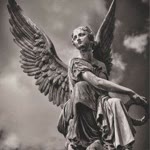 Azra