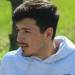 Profil fotoğrafı
