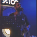 Yiğit