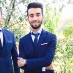 Türkeş