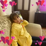 Didem