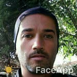 Sunay