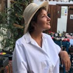 Aysel