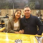 Uğur