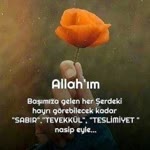 Soner