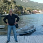 Hakkı