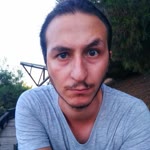 Profil fotoğrafı