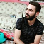 Profil fotoğrafı