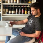 Kaan