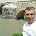 Ercan
