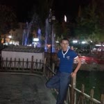 Ahmet