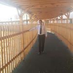 İsmail