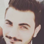 Doğan