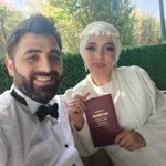 Bilal