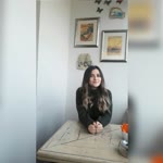 Büşra