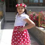 İlhan