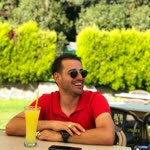 İlker