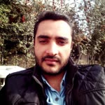 Omer