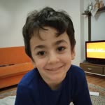 Önder